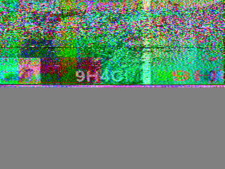 28/09/2026 à 07h57
