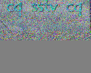 28/09/2026 à 17h03