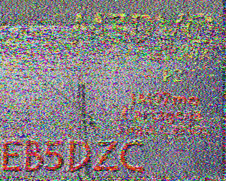 28/09/2026 à 17h42