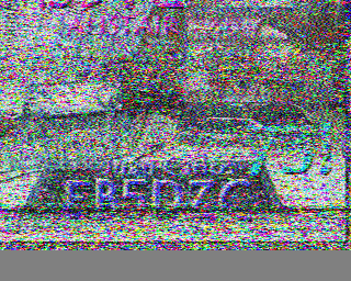 28/09/2026 à 17h46