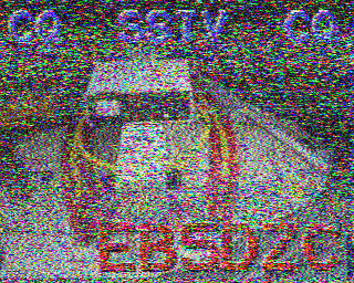 28/09/2026 à 17h55