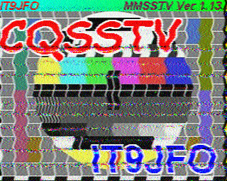 28/09/2026 à 18h05
