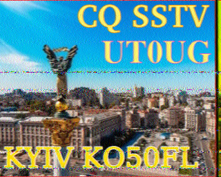 28/09/2026 à 18h38
