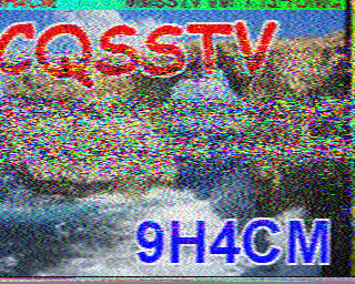 28/09/2026 à 07h54