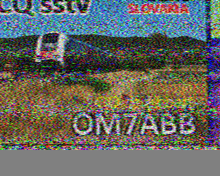 28/09/2026 à 09h34