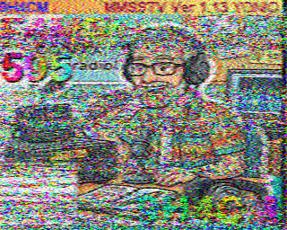 28/09/2026 à 10h32