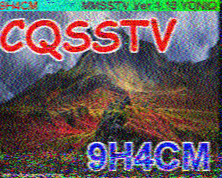 28/09/2026 à 14h30