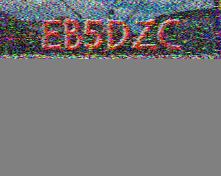 28/09/2026 à 17h34