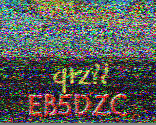 28/09/2026 à 17h39
