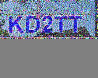28/09/2026 à 21h35