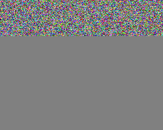28/09/2026 à 01h52