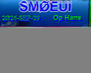 29/09/2026 à 10h47