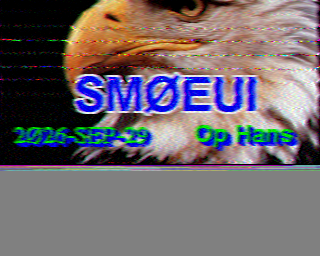 29/09/2026 à 10h49