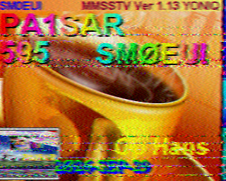 29/09/2026 à 10h51