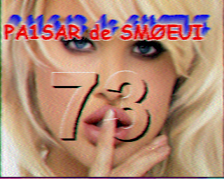 29/09/2026 à 10h53