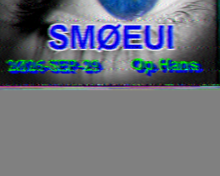 29/09/2026 à 11h19