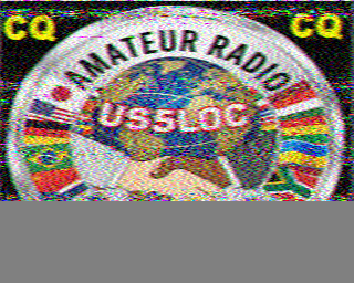 29/09/2026 à 11h22