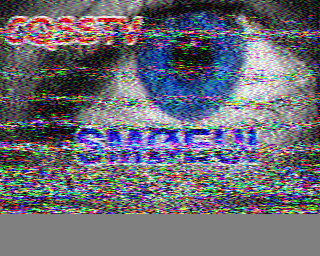 29/09/2026 à 11h26