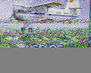 29/09/2026 à 11h27