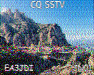 29/09/2026 à 11h31