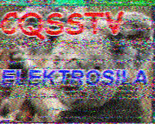 29/09/2026 à 12h01