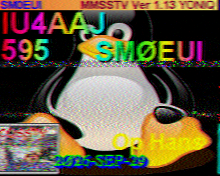 29/09/2026 à 13h51