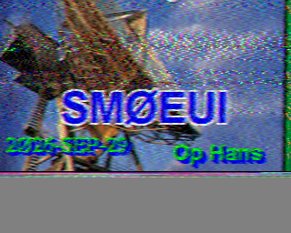 29/09/2026 à 13h53