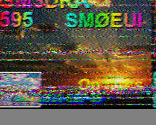 29/09/2026 à 13h56