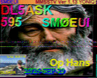 29/09/2026 à 14h12