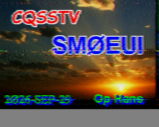 29/09/2026 à 14h14