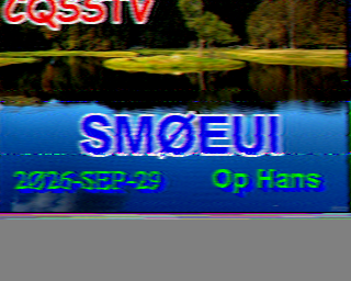 29/09/2026 à 14h17