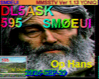 29/09/2026 à 14h20