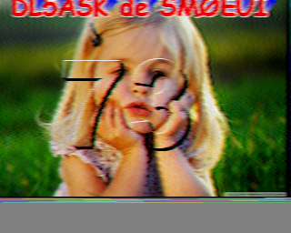 29/09/2026 à 14h22