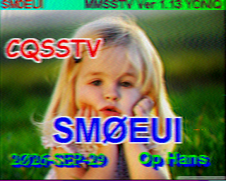 29/09/2026 à 14h58