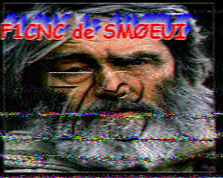 29/09/2026 à 15h03