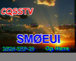 29/09/2026 à 15h07