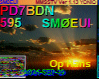 29/09/2026 à 15h10