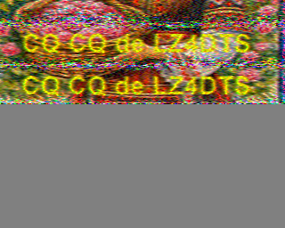 29/09/2026 à 18h25