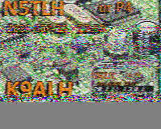 29/09/2026 à 23h00