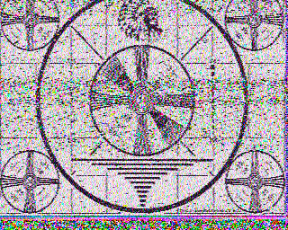 29/09/2026 à 22h43