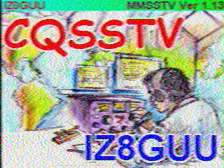 29/09/2026 à 06h36