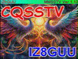 29/09/2026 à 06h38