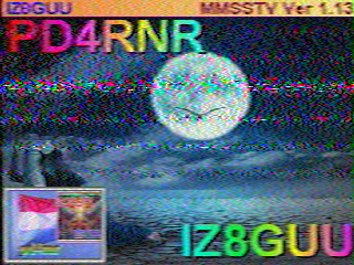29/09/2026 à 06h42