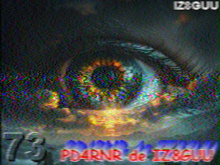 29/09/2026 à 06h44