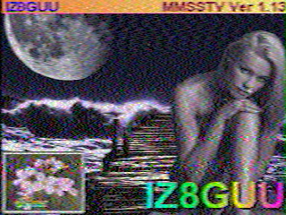 29/09/2026 à 06h47