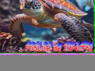 29/09/2026 à 13h27