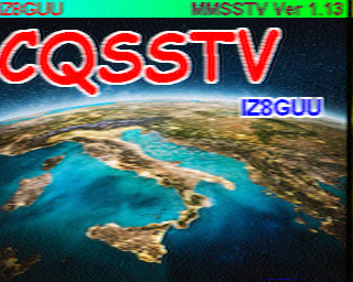 29/09/2026 à 06h51
