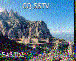 29/09/2026 à 10h23
