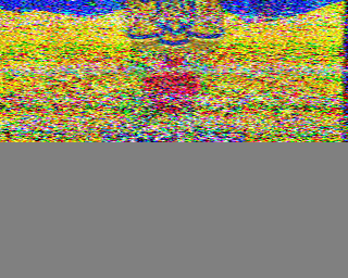 29/09/2026 à 12h29