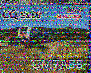 29/09/2026 à 12h59